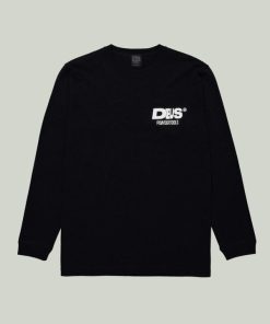 Eastcoastthreads.shop2686d2b1ff 1
