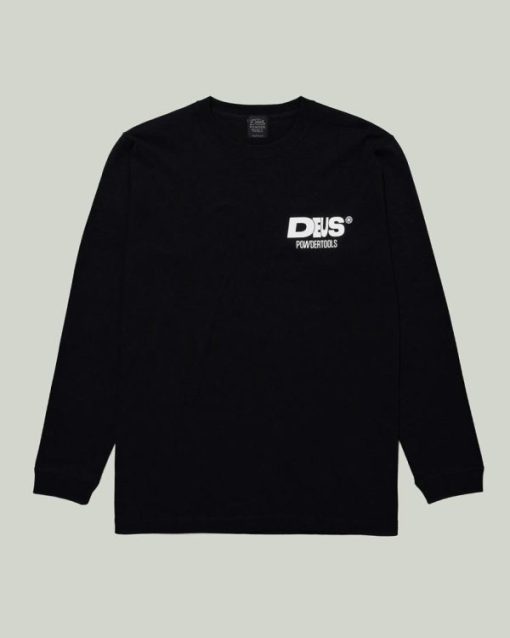 Eastcoastthreads.shop2686d2b1ff 1
