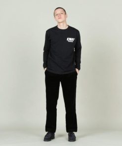 Eastcoastthreads.shop2686d2b1ff 2