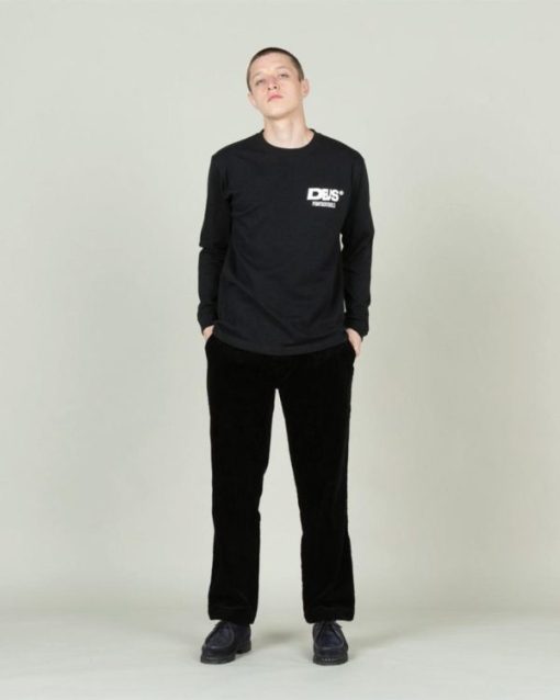 Eastcoastthreads.shop2686d2b1ff 2