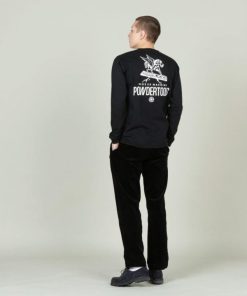 Eastcoastthreads.shop2686d2b1ff 3