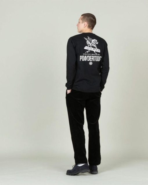 Eastcoastthreads.shop2686d2b1ff 3