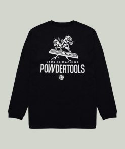 Eastcoastthreads.shop2686d2b1ff 5