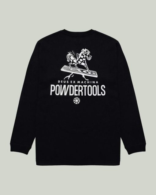 Eastcoastthreads.shop2686d2b1ff 5