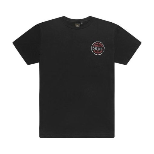 Eastcoastthreads.shop271c287a6a 1