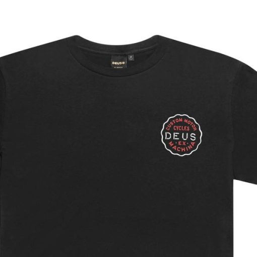 Eastcoastthreads.shop271c287a6a 3
