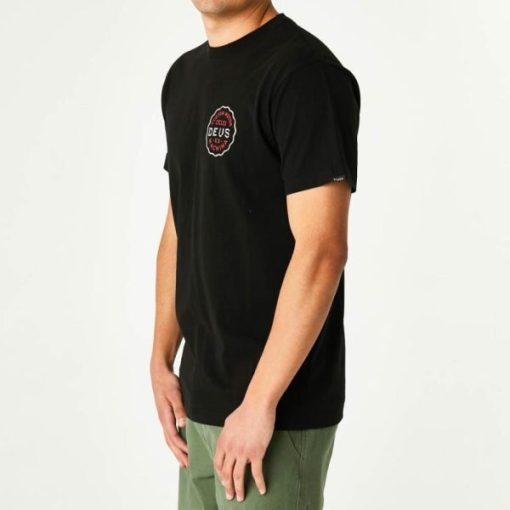 Eastcoastthreads.shop271c287a6a 4