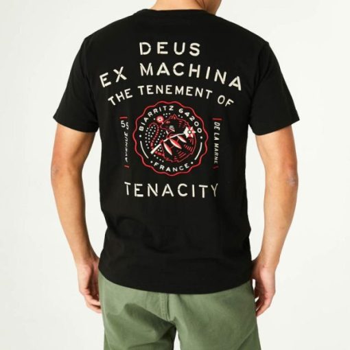 Eastcoastthreads.shop271c287a6a 5
