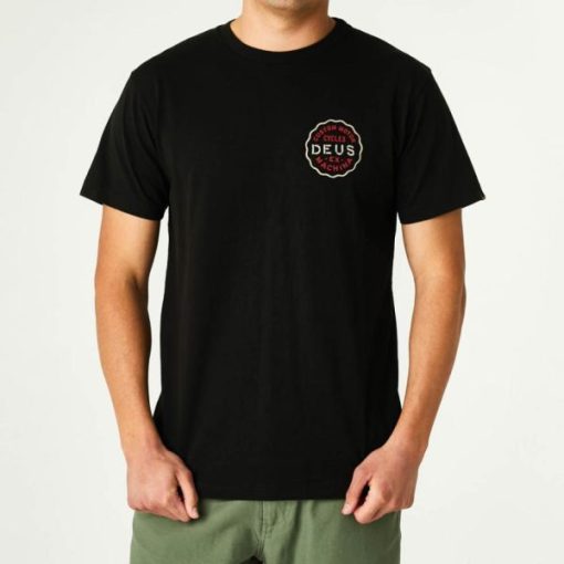 Eastcoastthreads.shop271c287a6a 6
