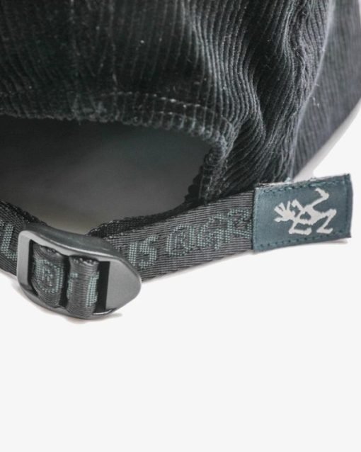 Eastcoastthreads.shop2796e4c078 2
