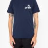 Eastcoastthreads.shop27a842d9d2 1