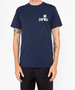 Eastcoastthreads.shop27a842d9d2 1