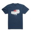 Eastcoastthreads.shop27c1114f33 1