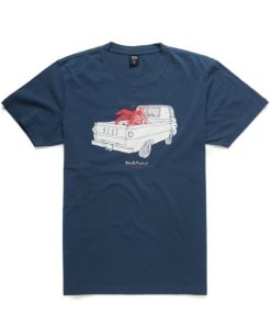 Eastcoastthreads.shop27c1114f33 1