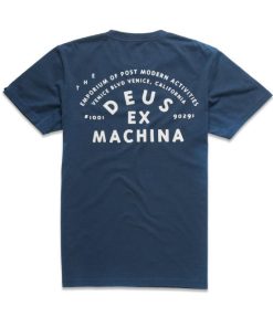 Eastcoastthreads.shop27c1114f33 2