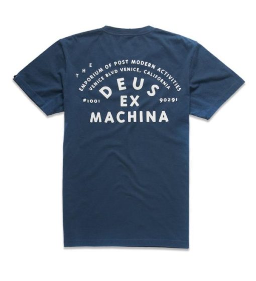 Eastcoastthreads.shop27c1114f33 2