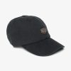 Eastcoastthreads.shop27ca3aeac8 1