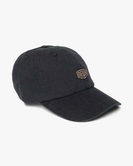 Eastcoastthreads.shop27ca3aeac8 1