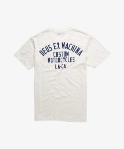 Eastcoastthreads.shop283a40fa7b 1