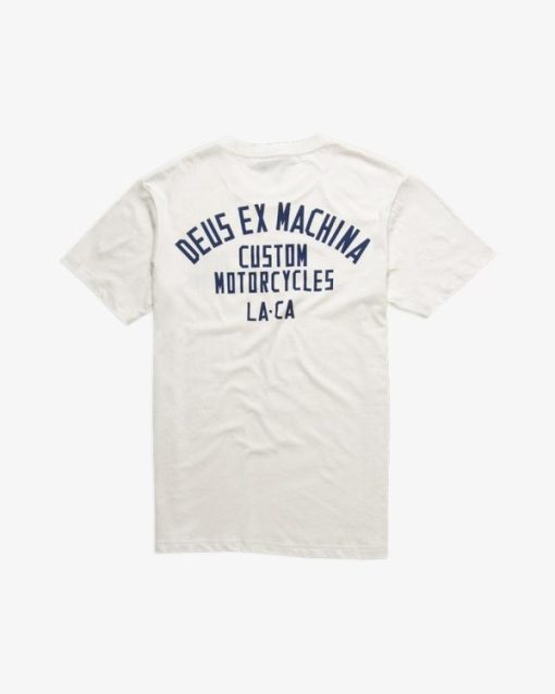 Eastcoastthreads.shop283a40fa7b 1