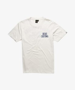 Eastcoastthreads.shop283a40fa7b 2