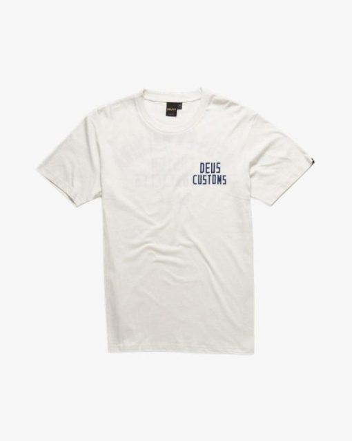 Eastcoastthreads.shop283a40fa7b 2