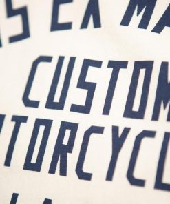 Eastcoastthreads.shop283a40fa7b 6