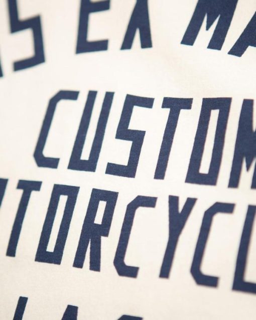 Eastcoastthreads.shop283a40fa7b 6
