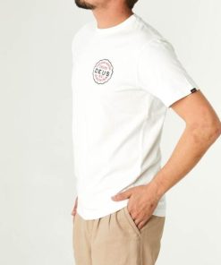 Eastcoastthreads.shop291c6649b3 5
