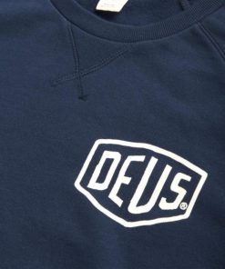 Eastcoastthreads.shop29687da467 2