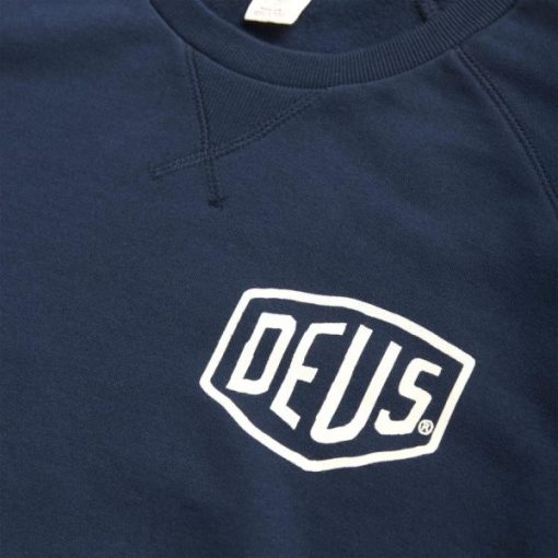 Eastcoastthreads.shop29687da467 2