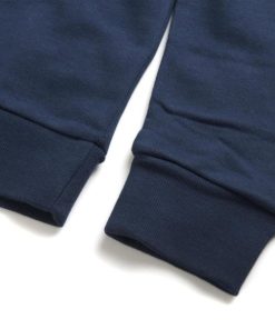 Eastcoastthreads.shop29687da467 4