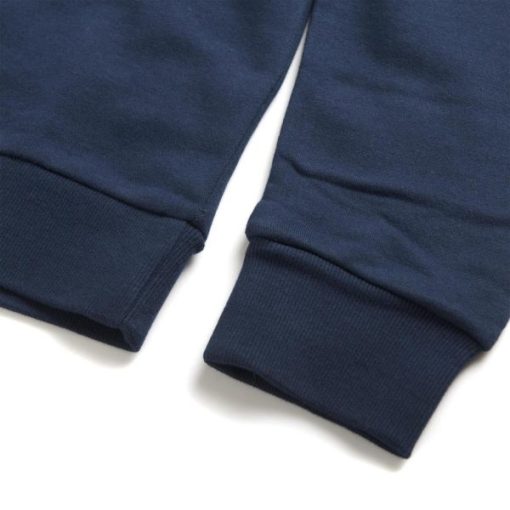 Eastcoastthreads.shop29687da467 4