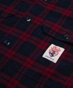 Eastcoastthreads.shop2a6d6a0f5b 4