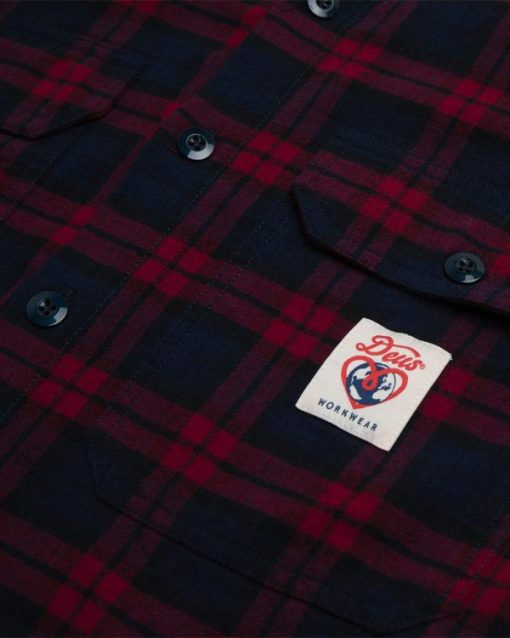 Eastcoastthreads.shop2a6d6a0f5b 4