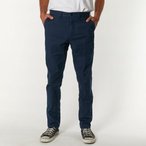 Eastcoastthreads.shop2b42b237e1 4