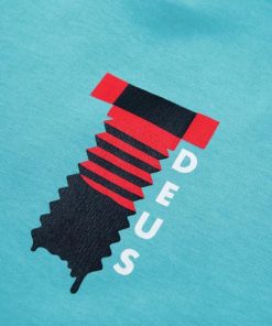 Eastcoastthreads.shop2b96e2c278 4