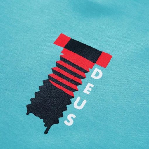 Eastcoastthreads.shop2b96e2c278 4