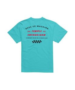 Eastcoastthreads.shop2b96e2c278 6