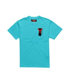Eastcoastthreads.shop2b96e2c278 7