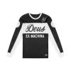 Eastcoastthreads.shop2c998bdde2 1