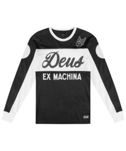 Eastcoastthreads.shop2c998bdde2 1