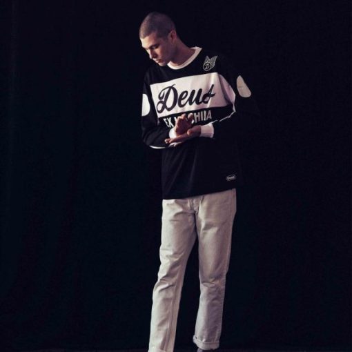 Eastcoastthreads.shop2c998bdde2 4