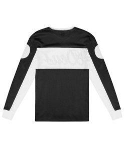 Eastcoastthreads.shop2c998bdde2 5