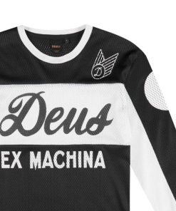 Eastcoastthreads.shop2c998bdde2 6