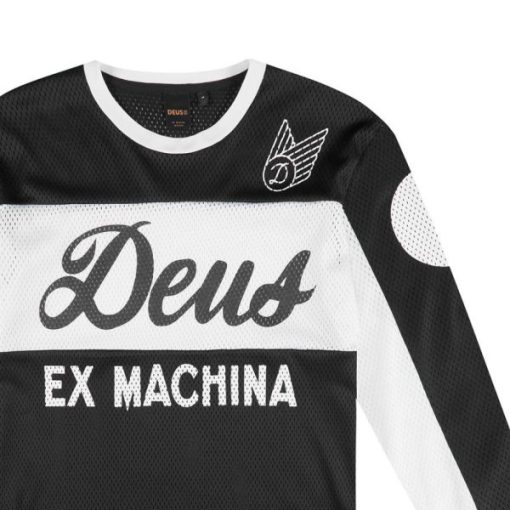 Eastcoastthreads.shop2c998bdde2 6