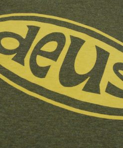 Eastcoastthreads.shop2d63975dce 7