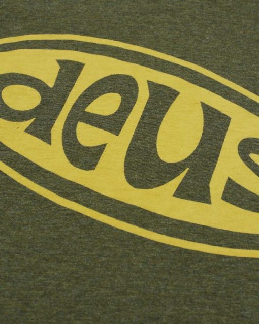 Eastcoastthreads.shop2d63975dce 7