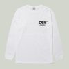 Eastcoastthreads.shop2daa1da0f1 1