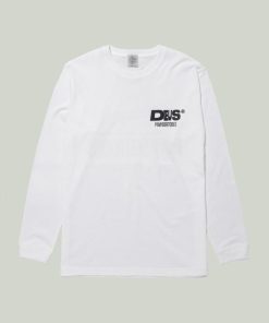 Eastcoastthreads.shop2daa1da0f1 1